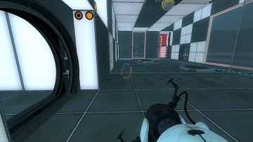 Thinking with Time-Machine TWTM walkthrough video part7