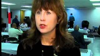 Cuyahoga County's Re-entry Program is a success