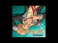 Kin'iro no Corda [You're in My Heart]- Miyano Mamoru