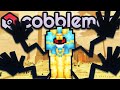 CATTURO 3 POKEMON RARISSIMI - Minecraft ITA COBBLEMON #21.1