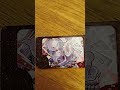 ○○してくれた人のフレンダ