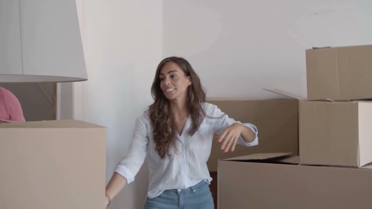 moving companies near me | Franklin's Moving Services