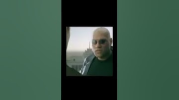 Free your mind meme ( matrix ) #andrewtate #matrix