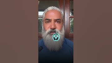 Ruthless Prioritization with AI: Stop Reacting, Start Executing – Free Guide at AiBrain.coach