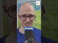 Konzentrieren in überfüllten Zügen