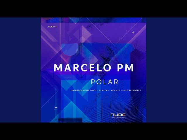 Polar (Russlan Jaafreh Remix) class=