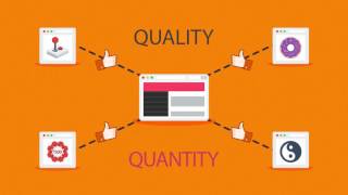 Orange Eclipse Search Engine Optimization (SEO)