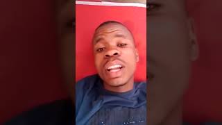 Ia Maneno Aliyotoa Baada Ya Kuambiwa Na Diwani Wake Kwamba Atafute Pesa Utacheka Ufe