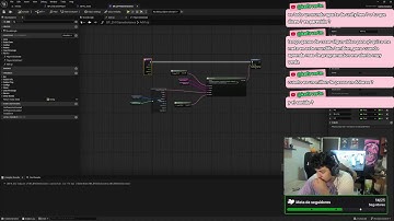 Programando mi Propio Videojuego # 23.5