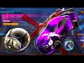 Have Rocket League REMOVED This Car Forever? | The BEST Car that may NEVER Come to the Item Shop...