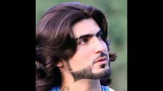 Naqeeb Ullah Masood Mp720.