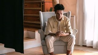 Madrigal Dip Sözleri مادريكال القاع مترجمة Şfet