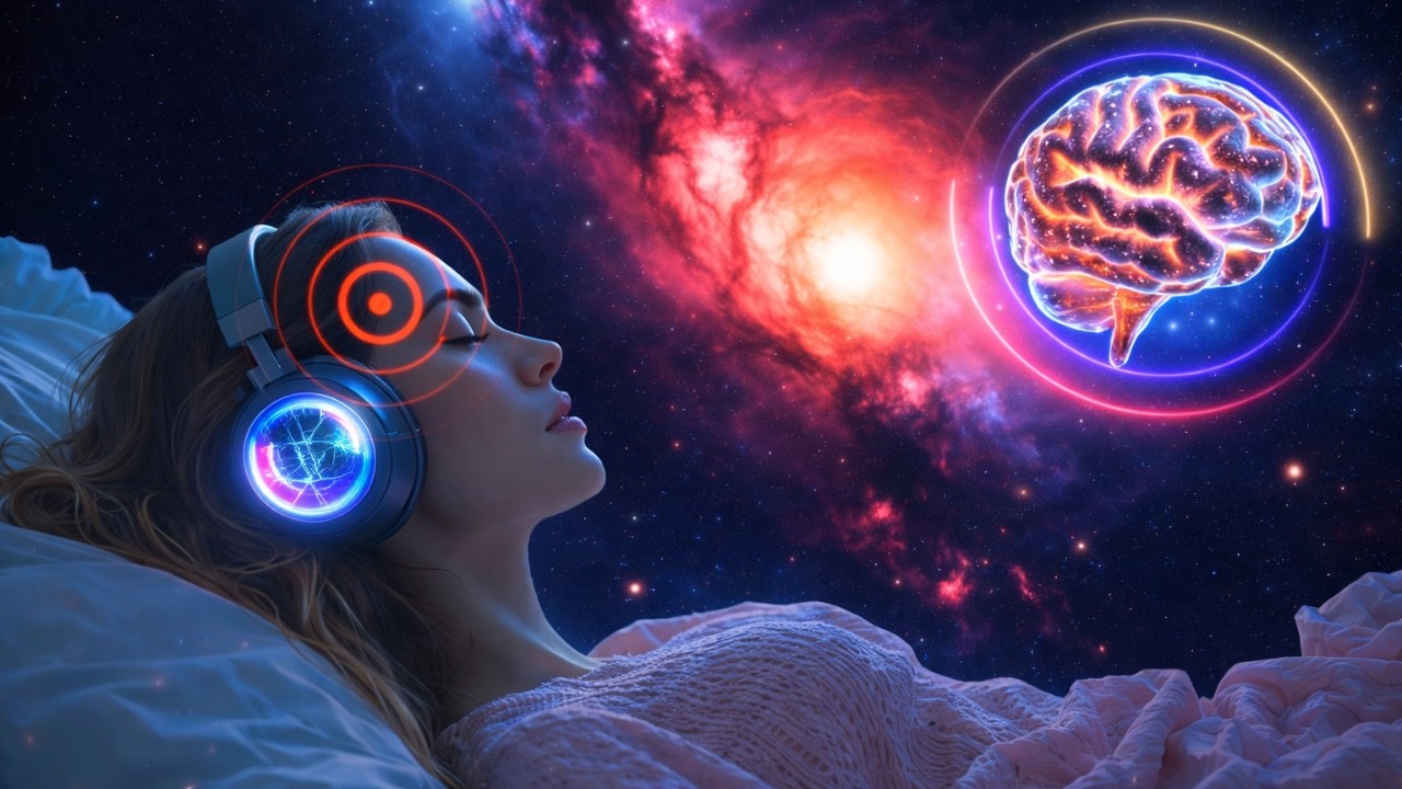 432Hz + 369Hz + 528Hz + 741Hz + 1111 | Healing Frequency for All Chakras | Deep Energy Cleanse