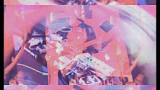 Quells "Life is Art" (Official Video)