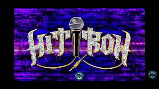 Download Lagu hit Row theme 2021 MP3