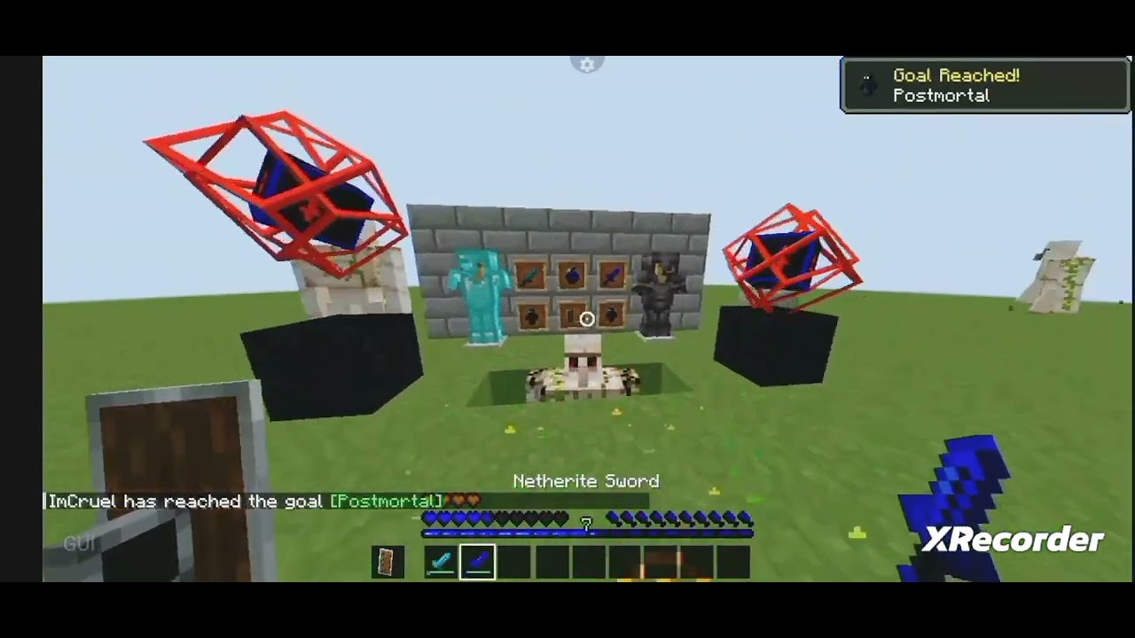 Best CPVP texture pack 