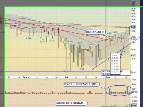 omve-breakout-video-chart-11/16/2011