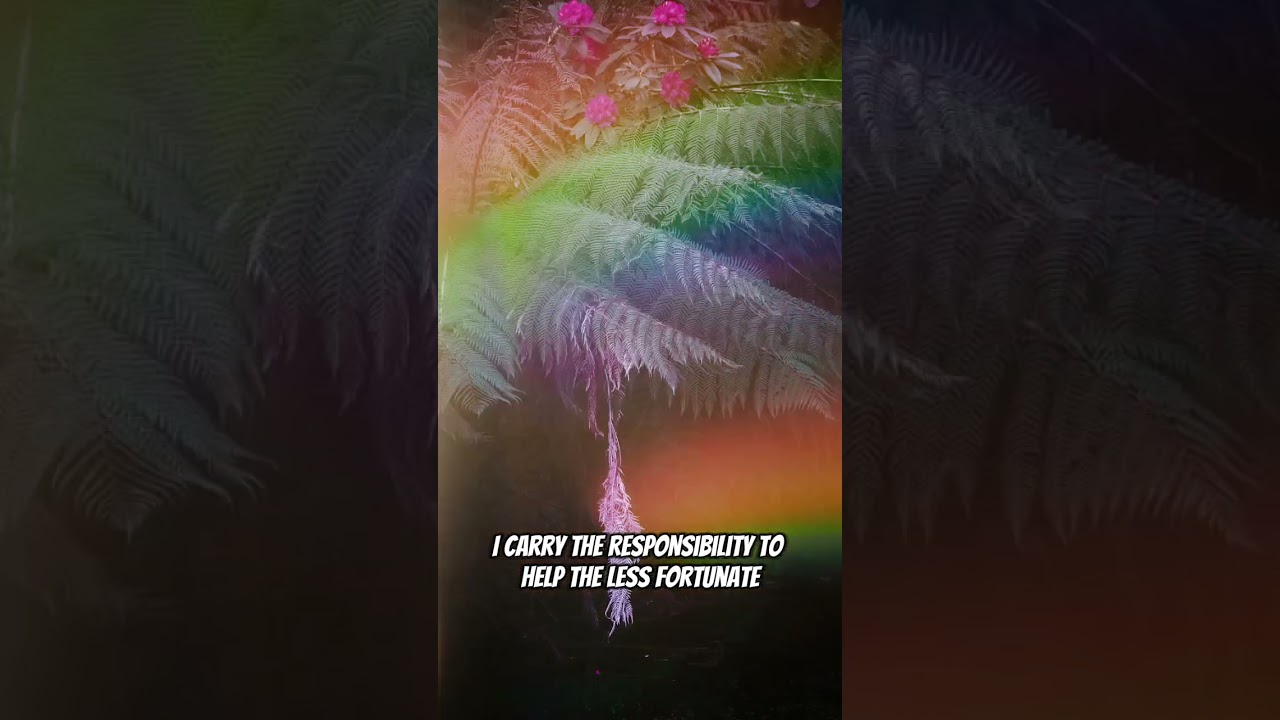 #islamicselfimprovement