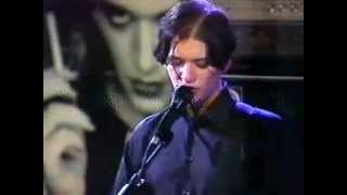 Placebo - 07 - Summer's Gone (Radio 21 Acoustic Show)