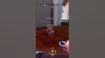 why did apex do me like that.. #apexlegends #apex #apexlegendsclips #apexclips #apexfunny