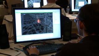Celebrity Dragon Age Origins Dev Diary: Dragon Age Toolset Net Worth