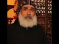 أوشية القرابين الكبيرة  للكاهن  ابونا دانيال المحرقى