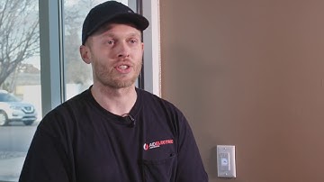 INTERMATIC - Ascend® Smart a Flexible, Cost Effective Solutions