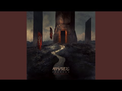 Abyssphere - Эйдолон (Instrumental)