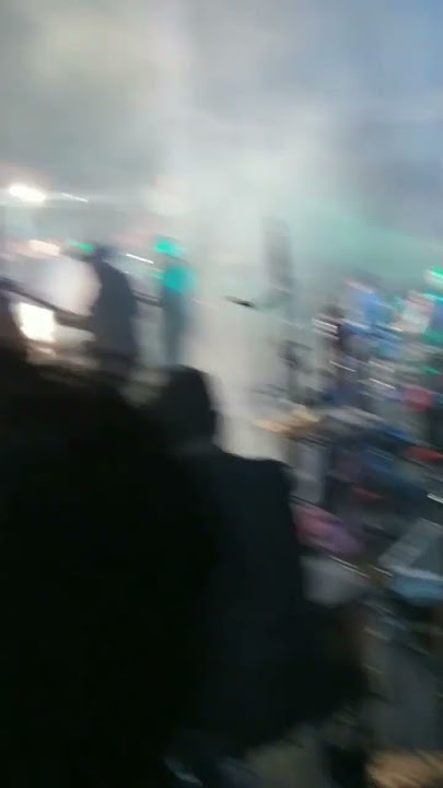 happy asmara live konser banyuwangi