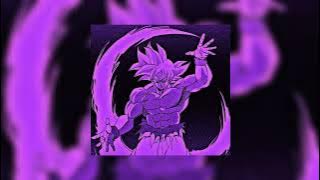 se me dar eu vou ter que comer   mc gw e mc flavinho dj vuiziki slowed   reverb tiktok version
