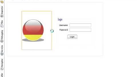 Java prog#4  Add pictures in Jframe of Netbeans ja