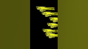 Excel sum to number shortcut key Function #shortcutexcel  #excelformula #shorts