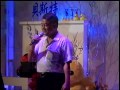 鄭大哥~春待ち草