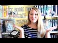 WHAT BOOK BOX IS RIGHT FOR YOU???