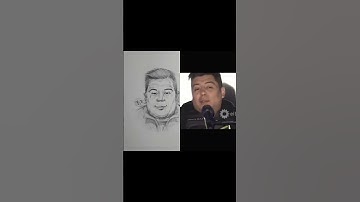 HERNAN DRAGO moggs nerd #looksmaxing  #mog #memes #looksmaxxing  #reddit #huntereyes