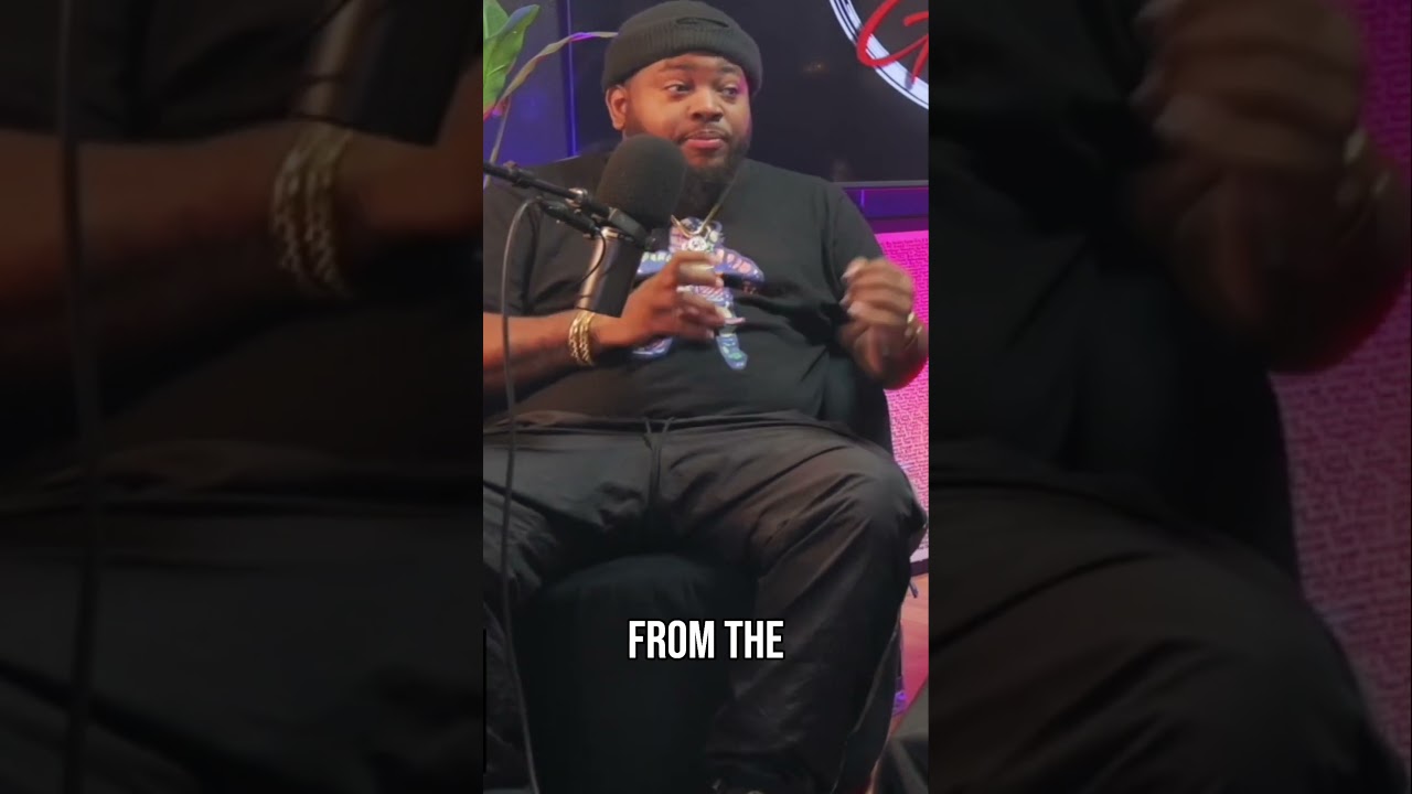 Underground Music Scene  A Modern Blog Era Revival