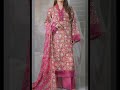 Neck design 2026||Eid new design 2026
