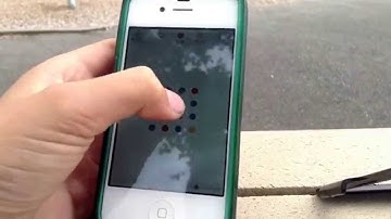 GAME REVIEW ; two dots