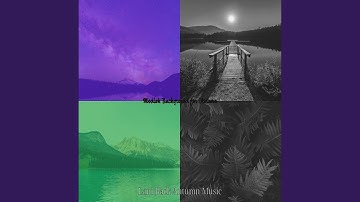 Vintage Backdrops for Fall Days