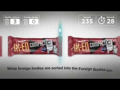 Product video thumbnail