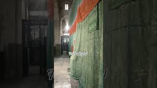 Ya Rasool ﷺ🤲😭🤲😭 #subscribe  @Shorts @YouTube@Fatimasworld123#nabimuhammad  #trending