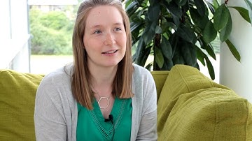 Biomimicry – learning from Nature