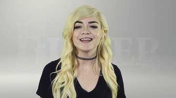 Game faster Stream better with the all new Killer E2500 hd720