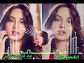 څه له دې خندل په مینه د شاه فاروق په ښکلي آواز کې سندره