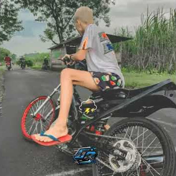 Story Wa 30 Detik Drag Kata kata
