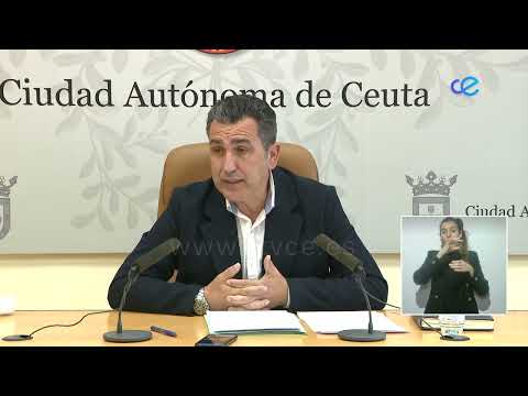 El ejecutivo local dispuesto a colaborar con Delegación para paliar las consecuencias de la huelga