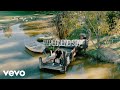 Ricardo Montaner - Que Pequeño Soy (Vídeo Oficial)