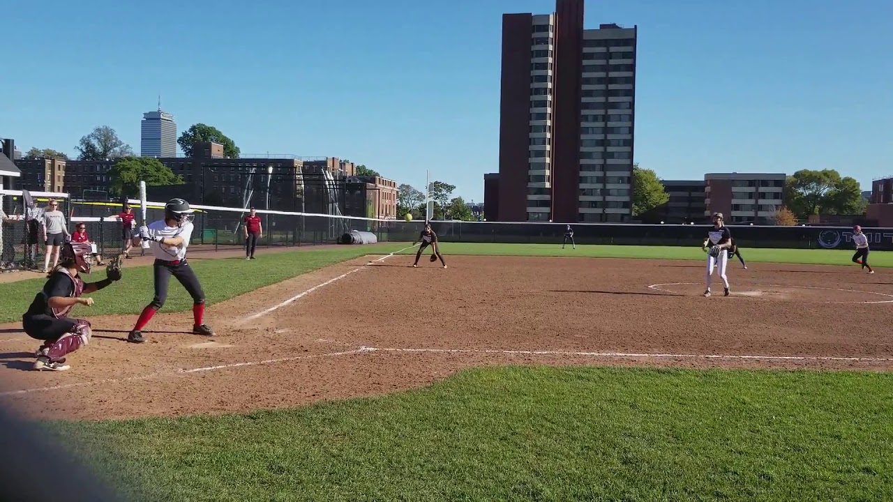 Best Pitch Knuckle Change YouTube