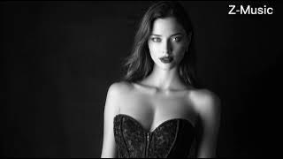 A-Sultan  - Retro Vocal Mix 2025 | Top Best Vocal Mix 2025
