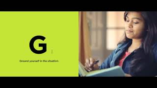 Cigna Resilience: Grow Stronger, Together